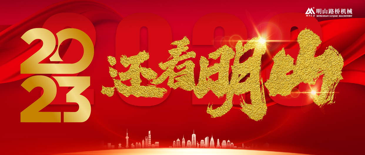 1_畫板 1.jpg 1_畫板 1.jpg