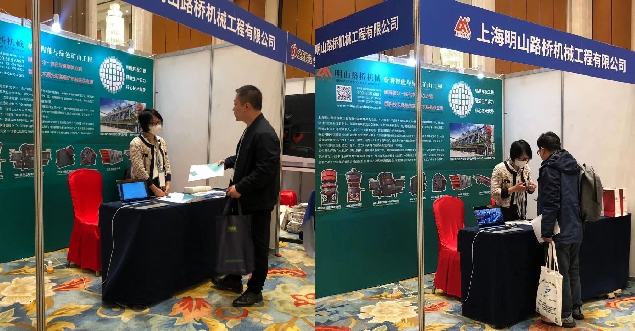 微信圖片_20230409172527.jpg 微信圖片_20230409172527.jpg