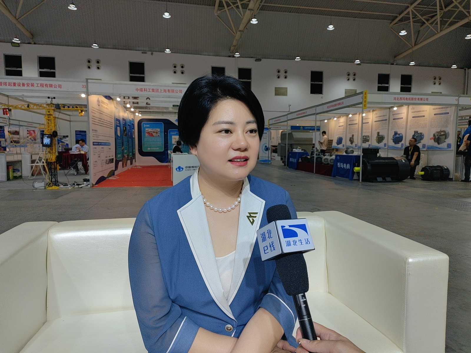 WechatIMG26.jpg WechatIMG26.jpg