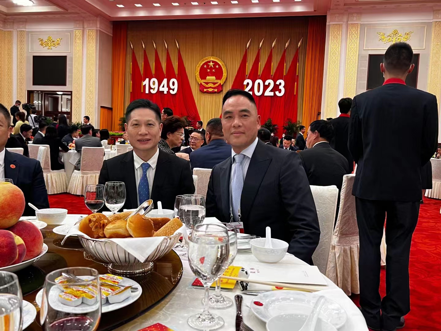 WechatIMG44.jpg WechatIMG44.jpg